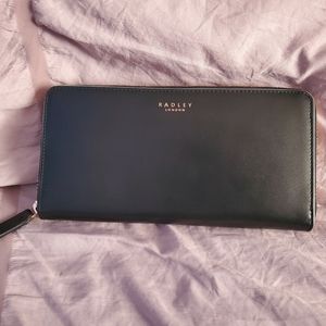 Radley London wallet